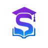 StudyEezy Logo